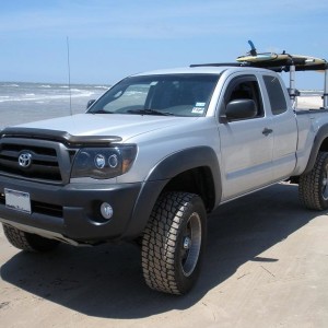 bch_truk_04