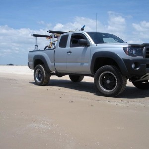 bch_truk_06