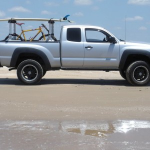 bch_truk_07