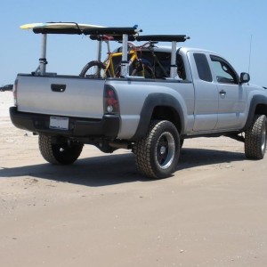 bch_truk_08