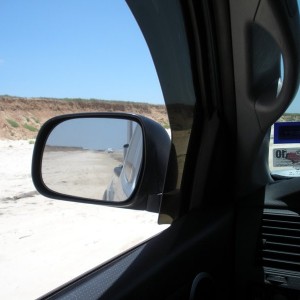 bch_truk_11
