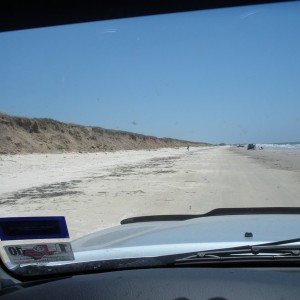 bch_truk_10