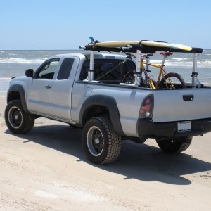 bch_truk_09