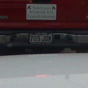 Tag frame says: too close for missles. Switching to guns.