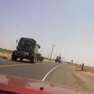 liveSHWlm7