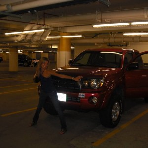 saw_047