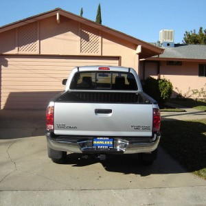 06_Tacoma_005