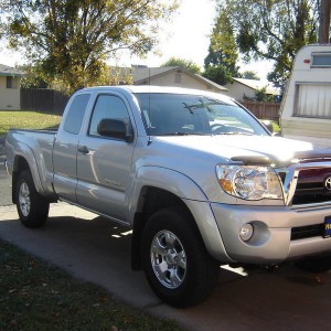 06_Tacoma_003