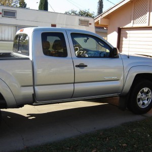 06_Tacoma_004