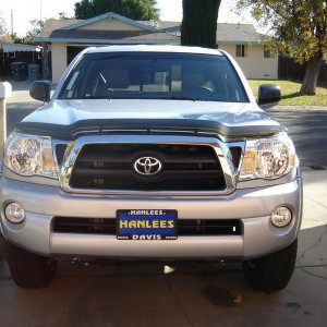 06_Tacoma_002