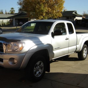 06_Tacoma_001