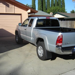 06_Tacoma_006