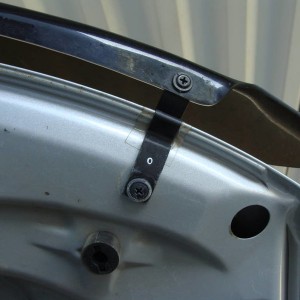 deflector_7