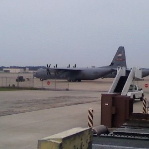 c130-j