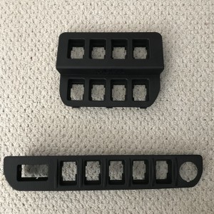 EF44267B-A2FF-420E-813C-D96D62EF056D