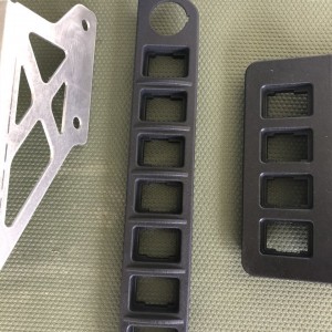 A1C3DD2D-4D8F-4CC7-AACA-7F8F76F07EF9