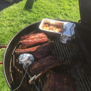 IMG_0700 - Copy