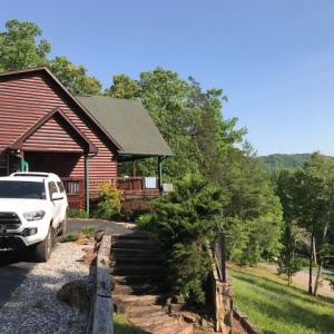 Cabin