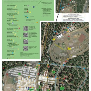 OVERLAND_EXPO_MASTER_MAP_LARGE_18W