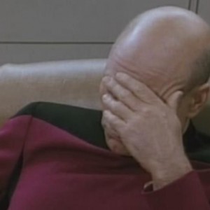 Picard-facepalm