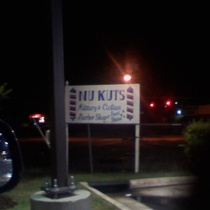 spelling fail
