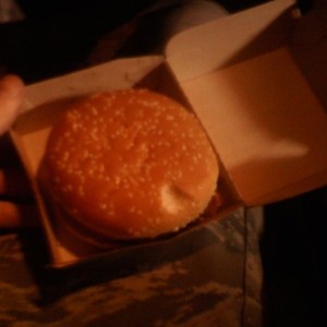 yummy