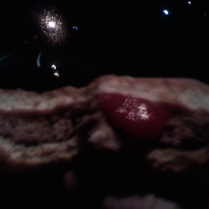 soo juicy