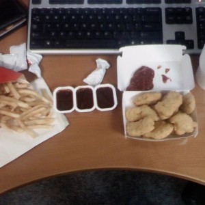 omg...its soo good