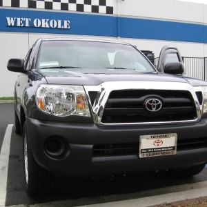 09Front