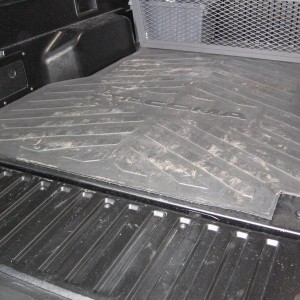 Bedmat1