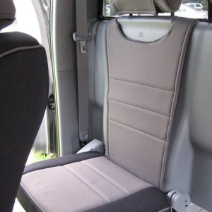 RRearSeat