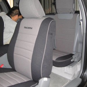 LFseat
