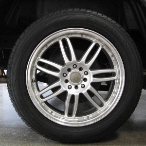 RimTire