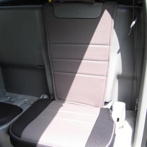 LRearSeat