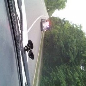 haha..65 in a residential