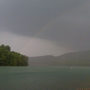 Rainbow