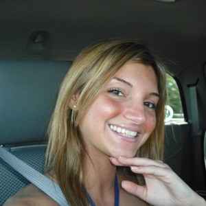 saw_046