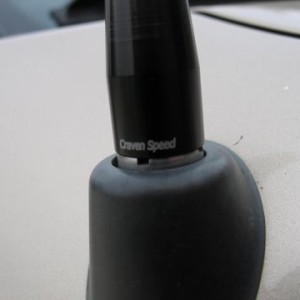 Lucas_June_2009_020