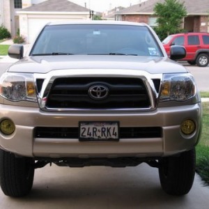 Lucas_June_2009_041