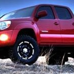 trucksig