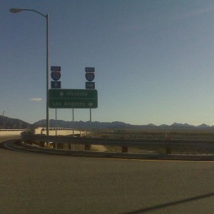LA-Phoenix
