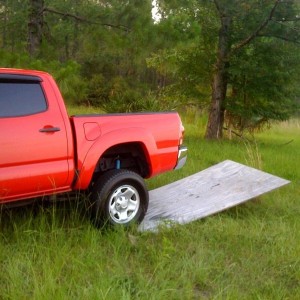articulation