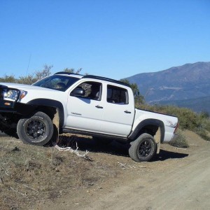 Elk_Mtn_Run_2-1-0911
