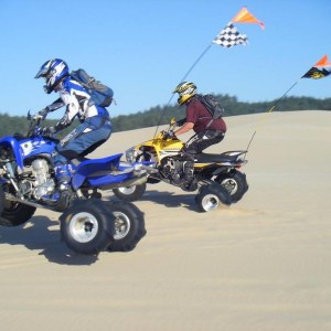 North_Bend_Oregon2008_049