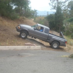 pics_002