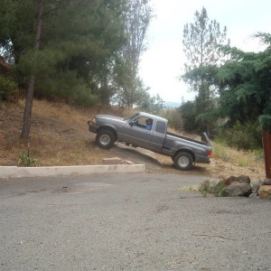 pics_0032