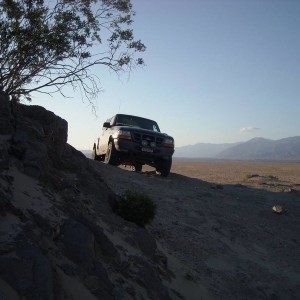 pics_0011