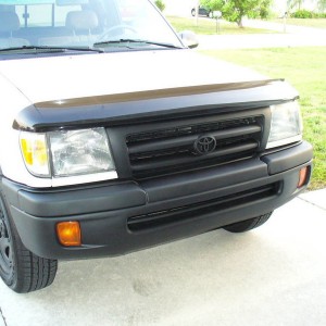 truck_front_after_paint_002
