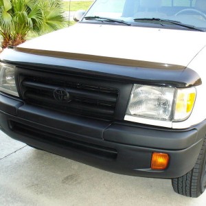 truck_front_after_paint_003