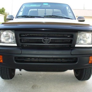 truck_front_after_paint_006
